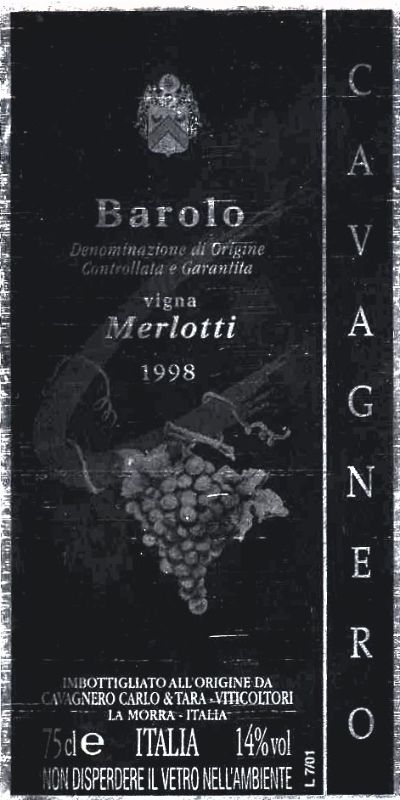 Barolo_Cavagnero_Merlotti 1998.jpg